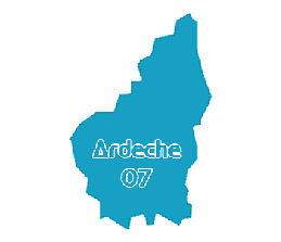 Image4 ts1427809422