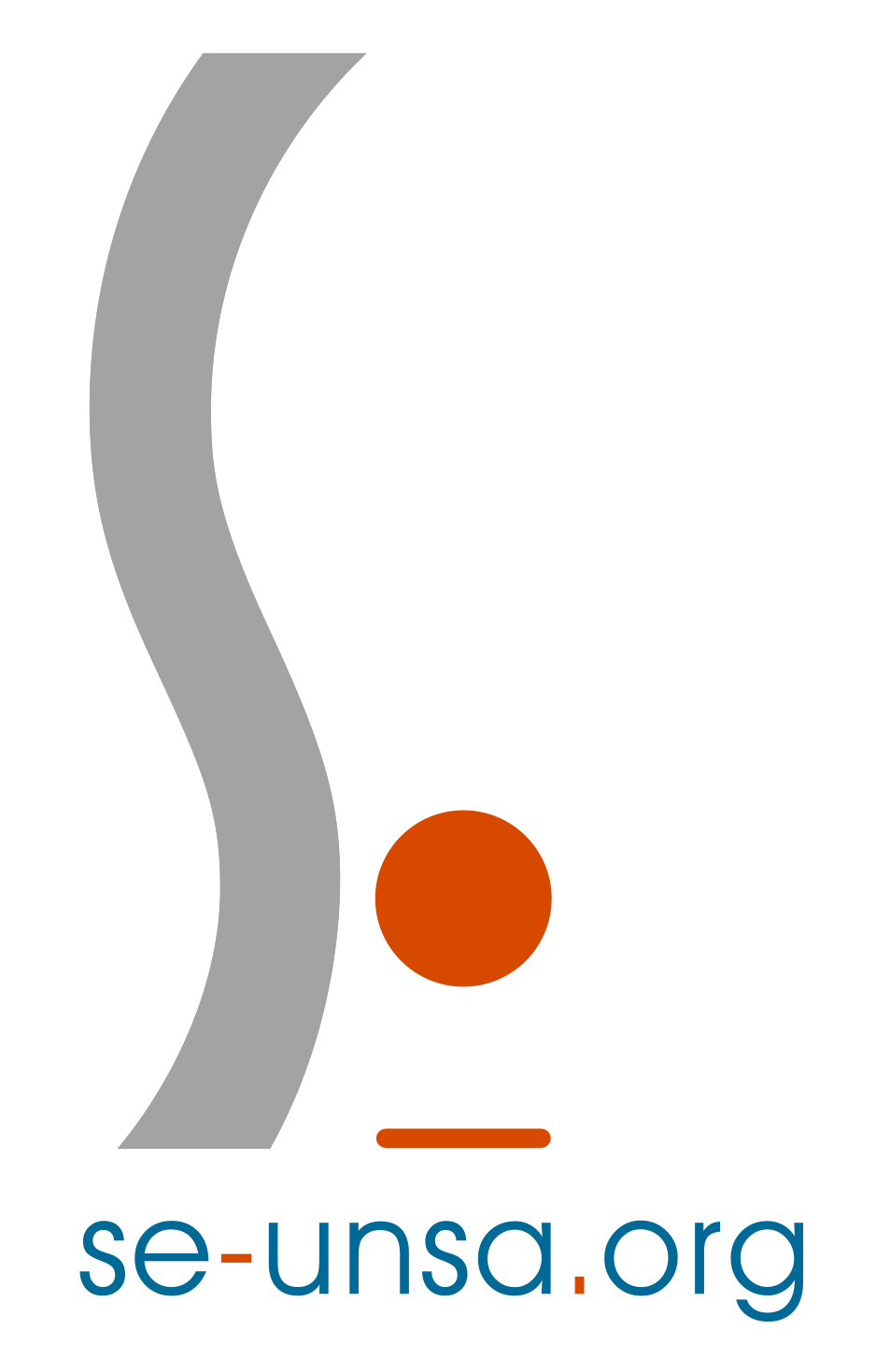 Logo couleur ts1479896585