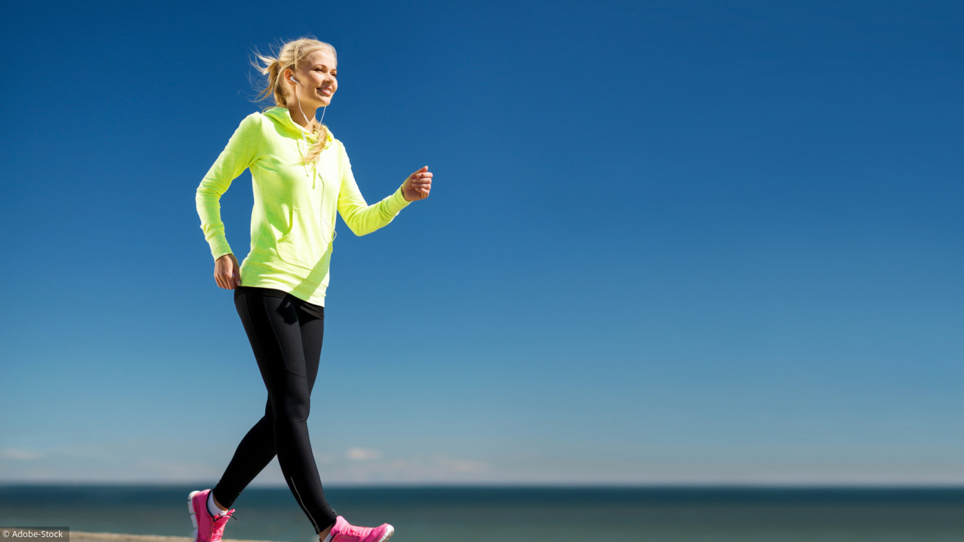 Marche sportive 2 33e81760f0f21ef62cd6bae6e3fec79f