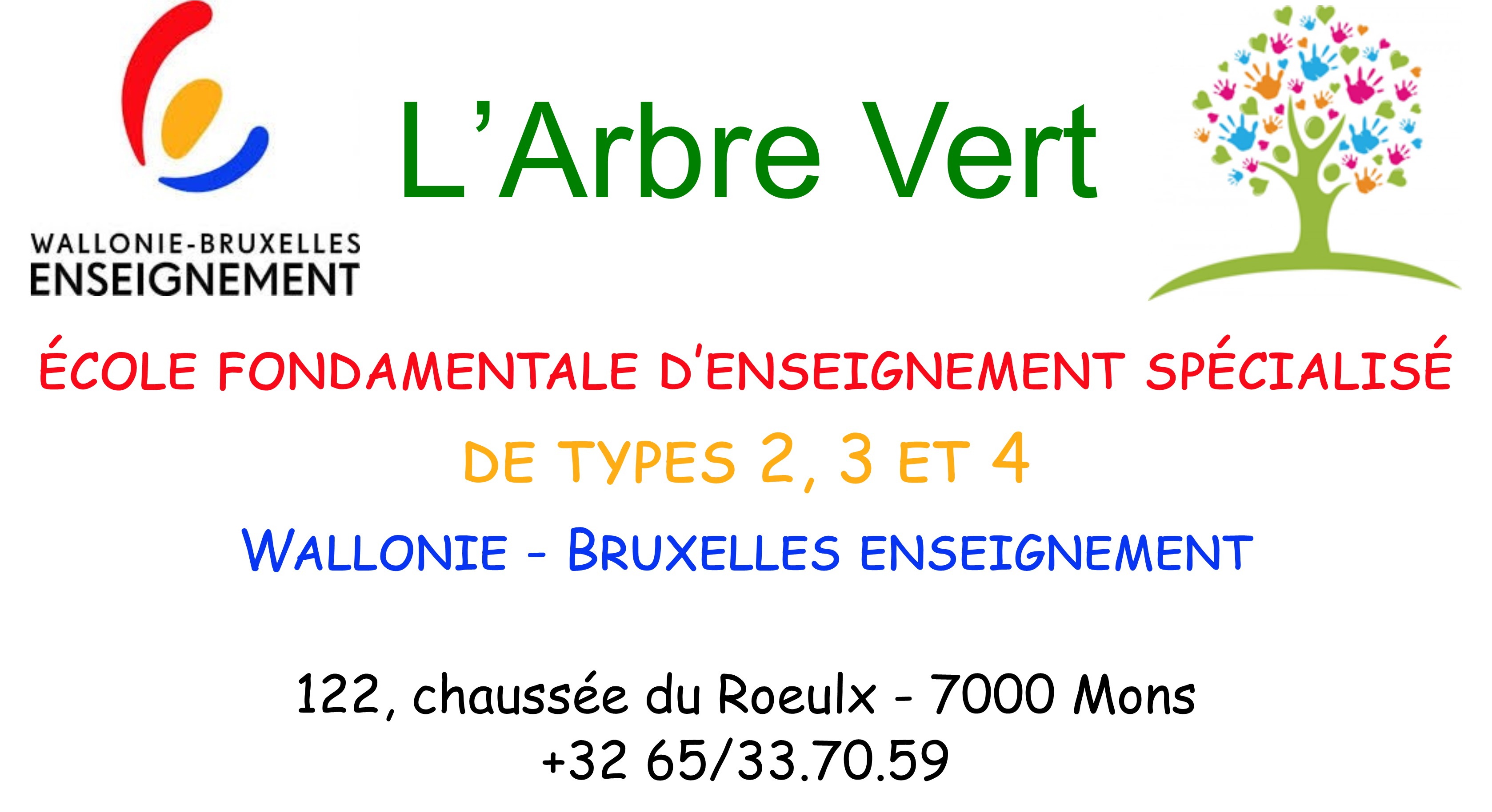 Image fond site internet