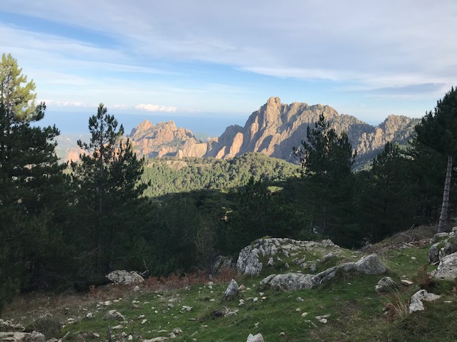 Aiguilles-Bavella-5