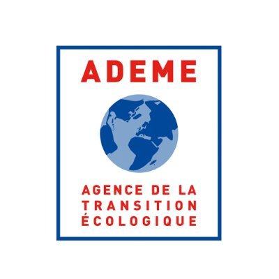 Logo-ademe