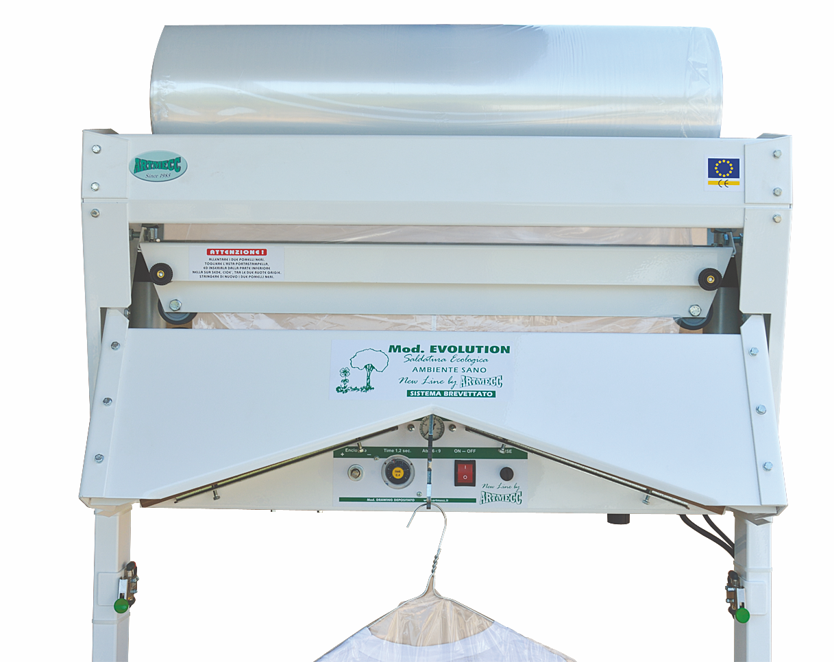 PML-1-