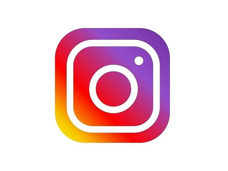 Insta-trans