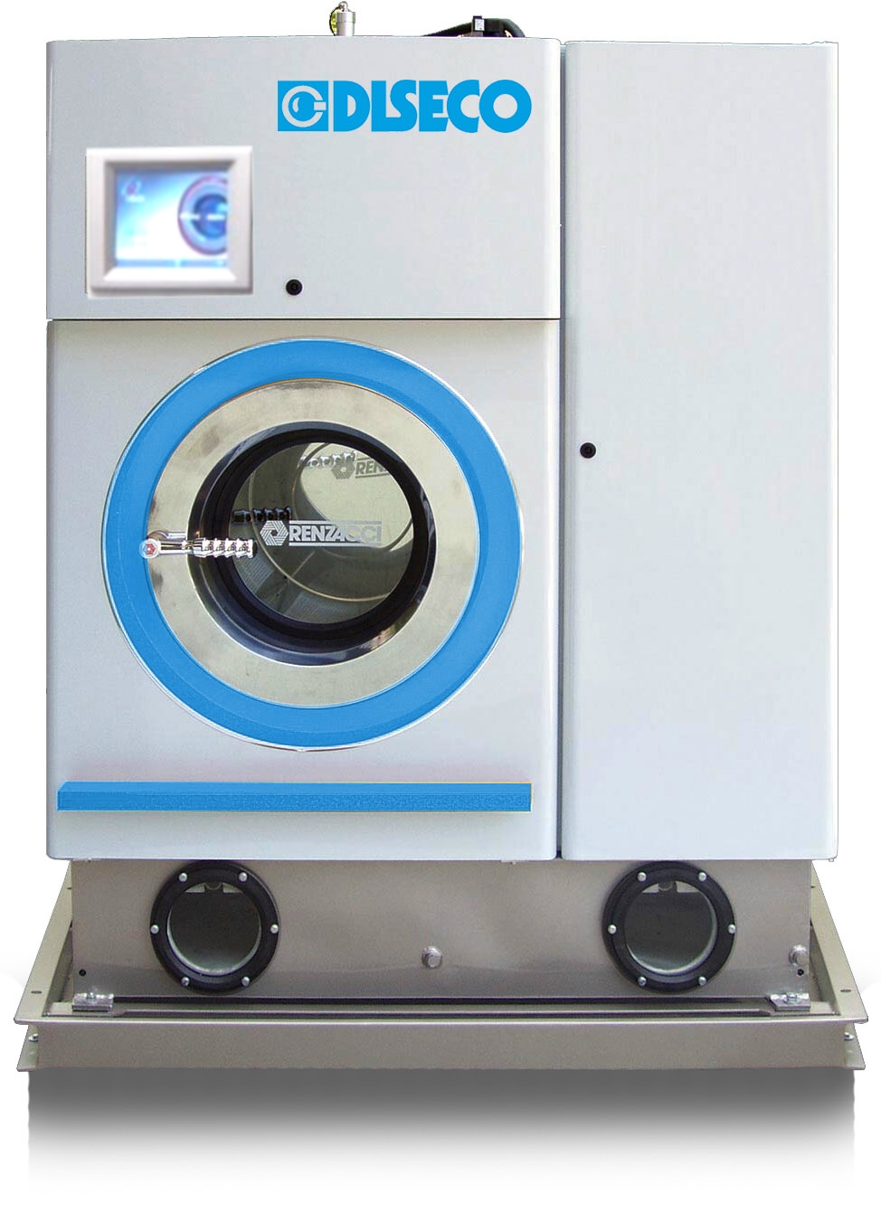 Machine-a-sec-avec-distilation-15kg-avec-distilation