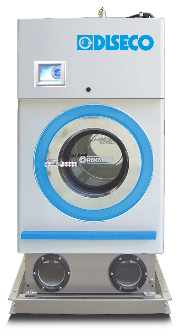 Machine-a-sec-15kg-etroite