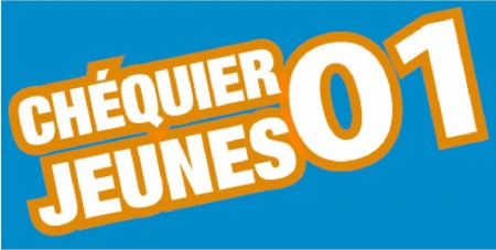 Chequier-jeune