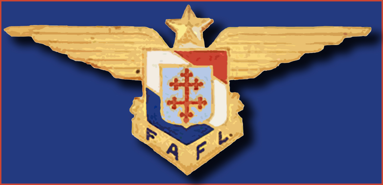 Fafl
