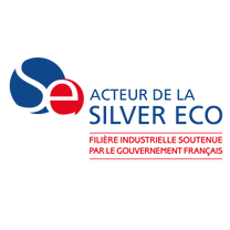 Logo-silver-economie