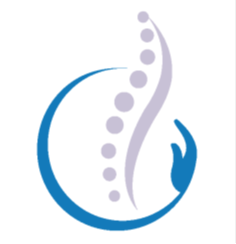 Image2
