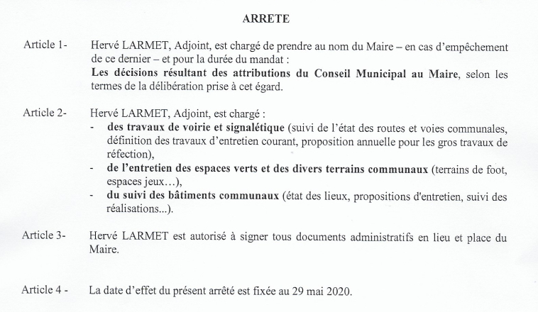 Delegation-de-signature-premier-adjoint