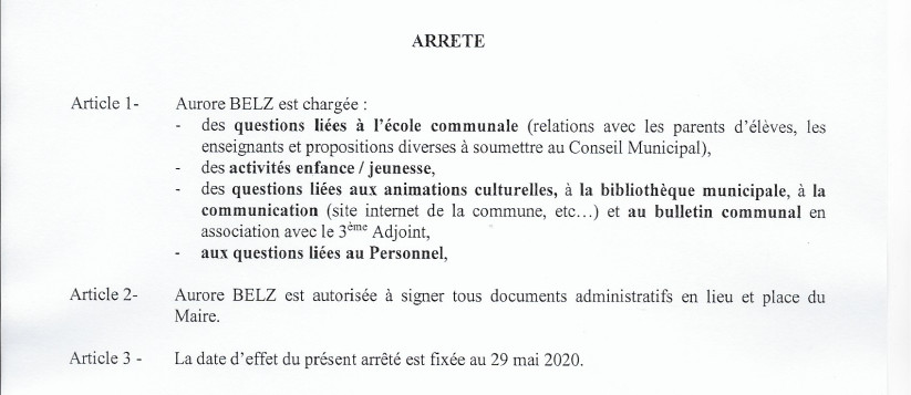Delegation-de-signature-deuxieme-adjoint