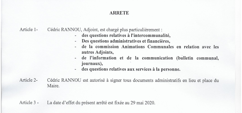 Delegation-de-signature-troisieme-adjoint
