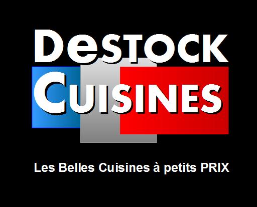 Cuisines Pau Lons(64) DESTOCK CUISINES,1er Grossiste en meubles de cuisines de Fabrication Française pour l'agencement de cuisines sur mesures à petit prix sur PAU et lons lescar billere. 
Cuisineco  PAU propose des cuisines à prix direct usine .Ces meubles de cuisines sont destinés aux particuliers et aux pros du bâtiment désireux de réaliser des agencements sur mesures avec des éléments de cuisines pas cher (es) et pourtant de qualité,proposés aux meilleurs prix de la région ...sans passer par l'intermédiaire coûteux d'un magasin de cuisines ou d'un cuisiniste. 
Avec la collection et les modèles proposés par destock cuisines les cuisines fabriquées en France sont accessibles à tous ,car bien que vraiment pas chères elles sont de bonne qualité ...fidèles à l'esprit  «made in France» !!!.
Avec destock cuisines PAU LONS BILLERE LESCAR 64 tout est clair,les tarifs et les modèles sont en ligne. Découvrez dés à présent sur notre site une très jolie collection de modèles de cuisines intégrées, équipées, agencées et aménagées sur mesures aux meilleurs prix de PAU et sans doute de toute la région.
Comme chez les Cuisinistes à PAU ou dans les magasins de cuisines de PAU,Destock Cuisines vous propose plusieurs couleurs et diverses finitions très bien référencées sur son site internet avec de magnifiques modèles de cuisines laquées brillantes,mat,ou avec de très belles finitions bois.
destock cuisine Pau et Tarbes: un concept sympa pour des jolies cuisines sur mesures chic et pas chères , à la portée de tous car très accessibles en prix et bien visibles avec son référencement de site sur internet optimisé.
Livraisons sur toute la région Midi-Pyrénées et Aquitaine:
DESTOCK CUISINES est principalement actif sur: Pau,Tarbes,Bayonne,le 65 et le 64 et sur les secteurs : Biarritz,Bayonne,Auch,Lourdes, Oloron ,Idron ,  Morlaas ,lons, billere , lescar,65,64.
