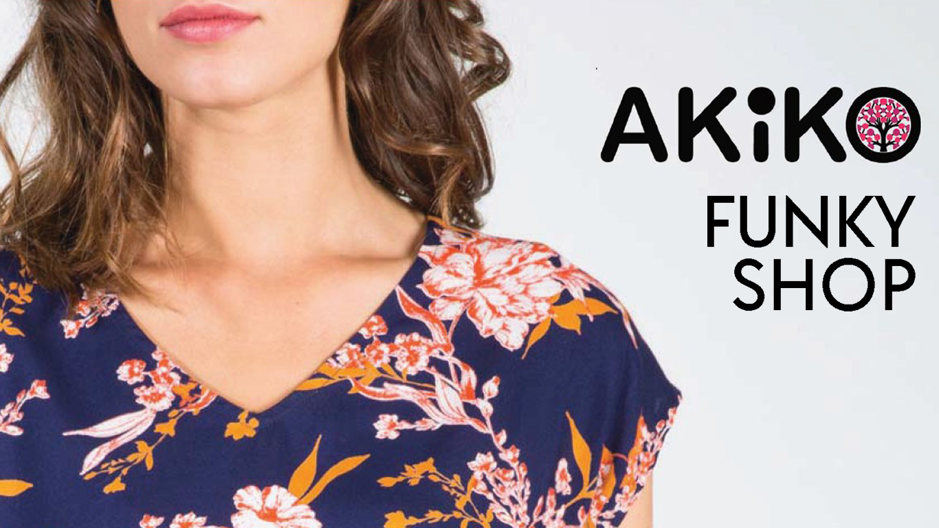 Funky-Akiko-Banner-2020-2