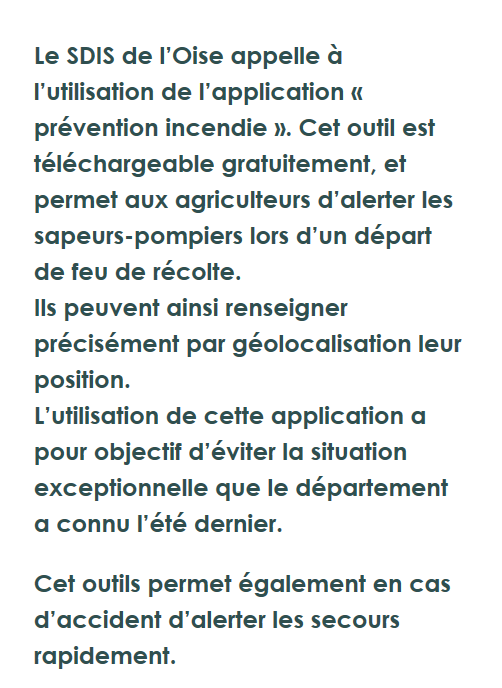 Capture-d-ecran-149-