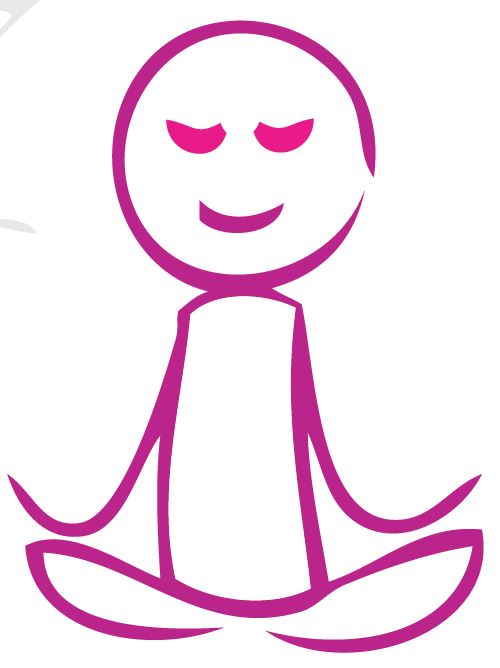 Logo-2020