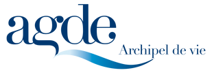 Logo-agde-hd 5a98088317161