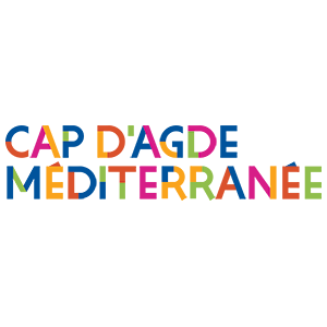 Logo-cap-d-agde-mediterranee