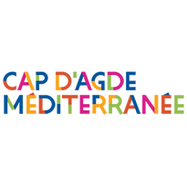 Logo-cap-d-agde-mediterranee