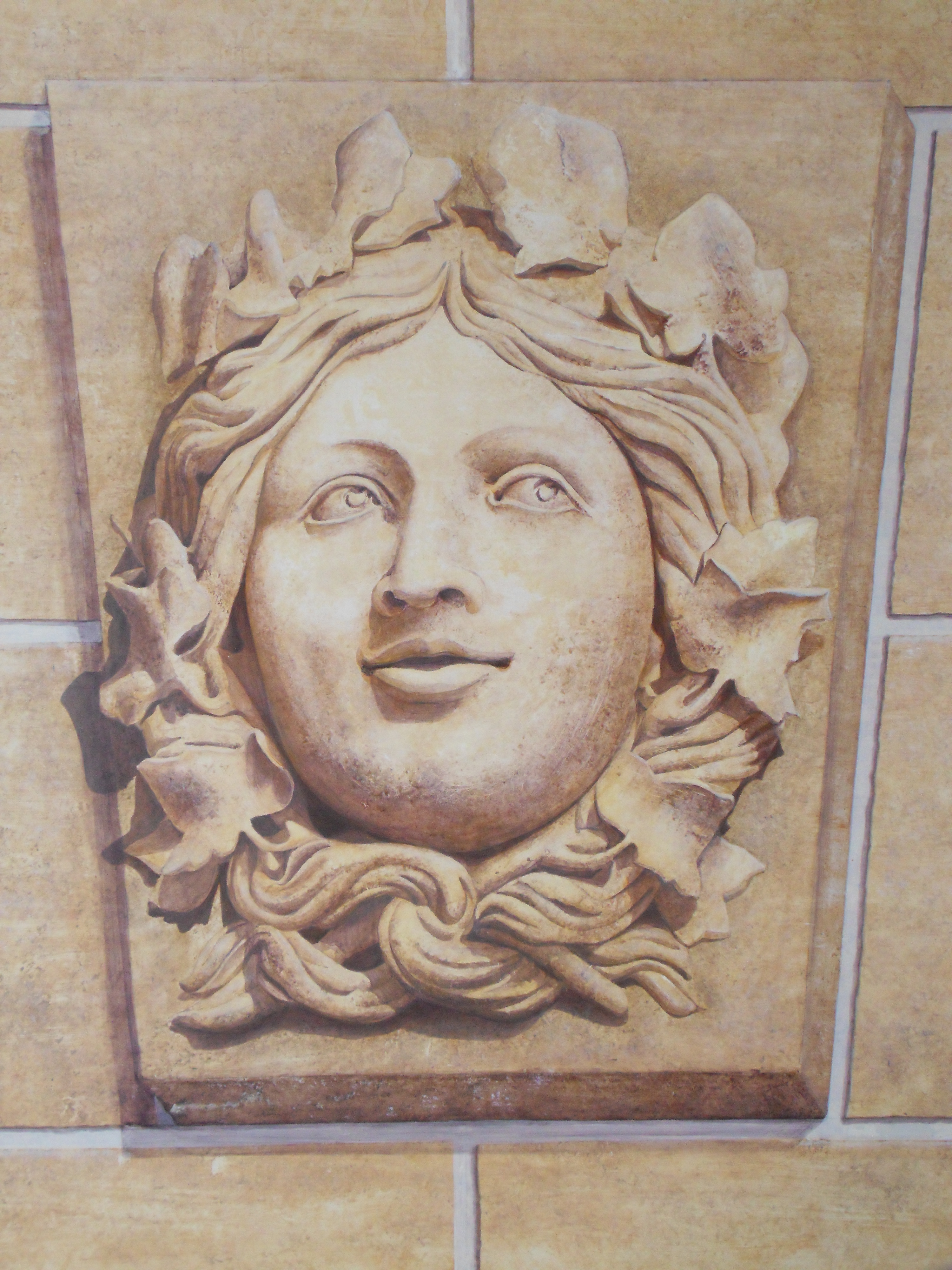 Te te de pierre 2011 10 10 10 26 23