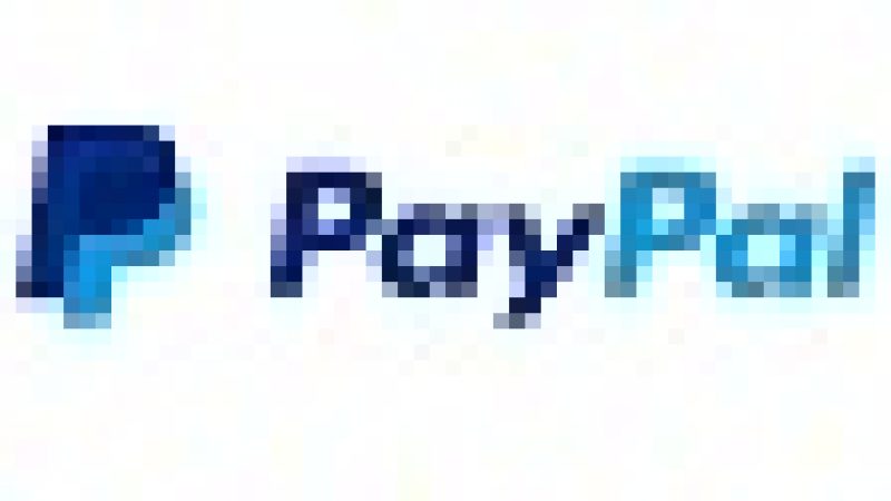 Paypal