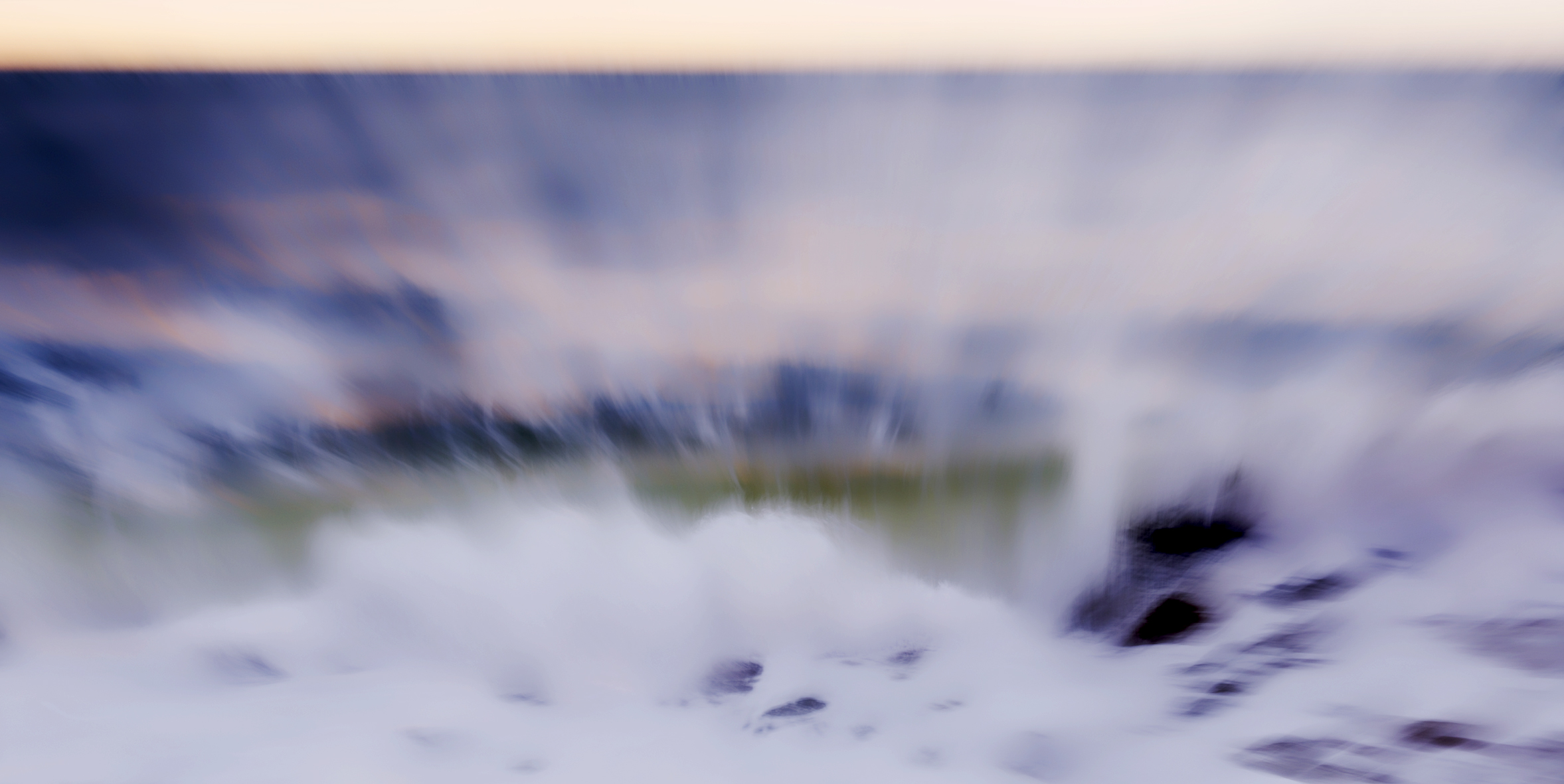 S d8a 1930 dxo copie