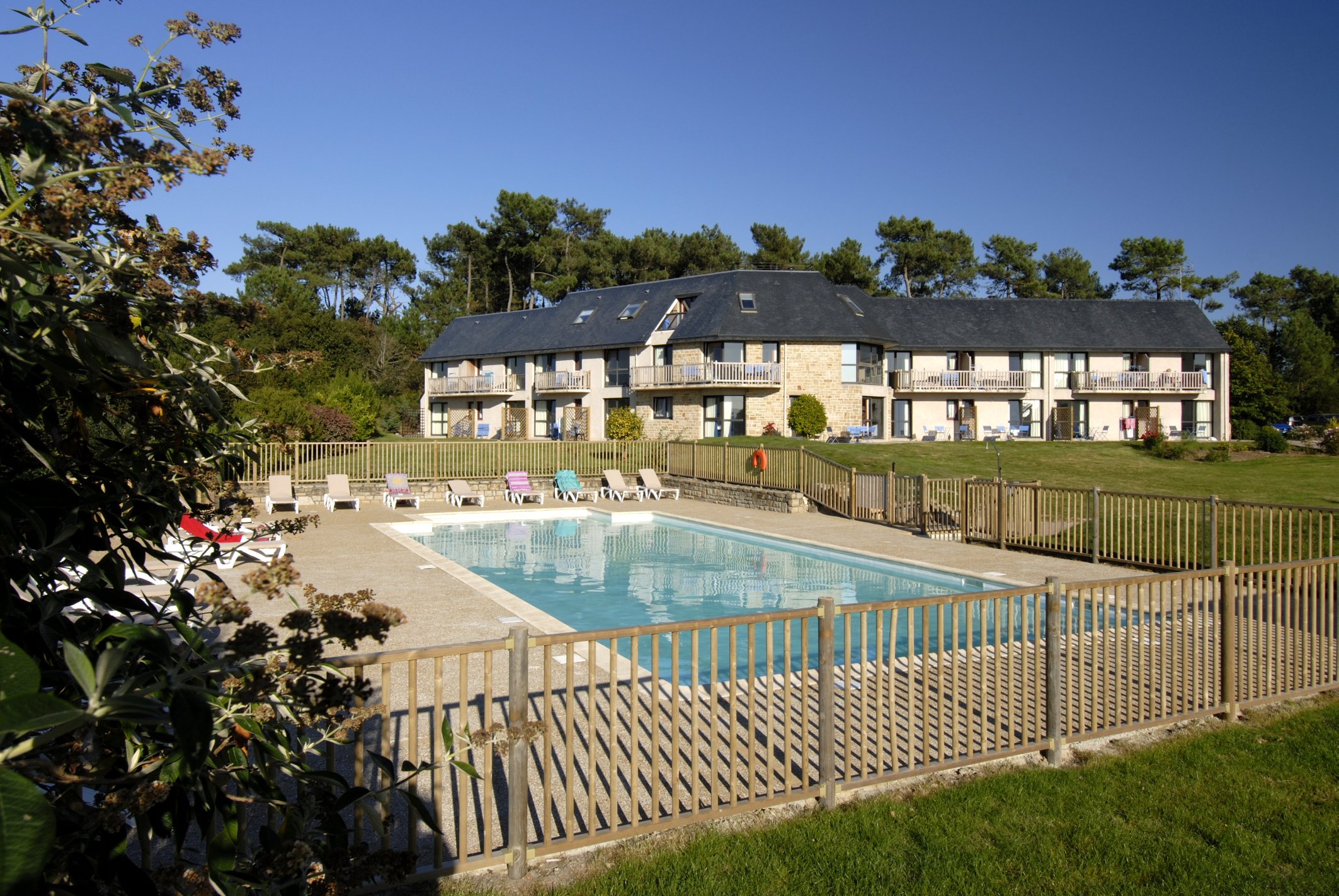 CDT29-tfinal-Residence-Odalys-Les-Greens-de-Benodet 1