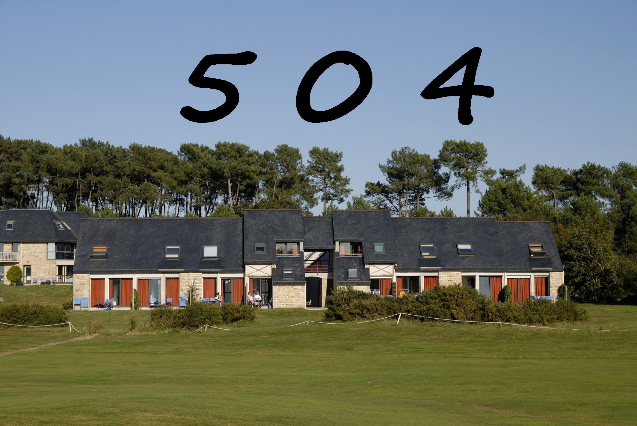 CDT29-tfinal-Residence-Odalys-Les-Greens-de-Benodet 2-modif