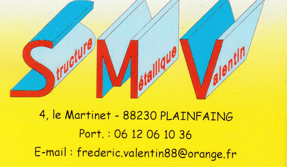 Serrurerie-metallerie-valentin