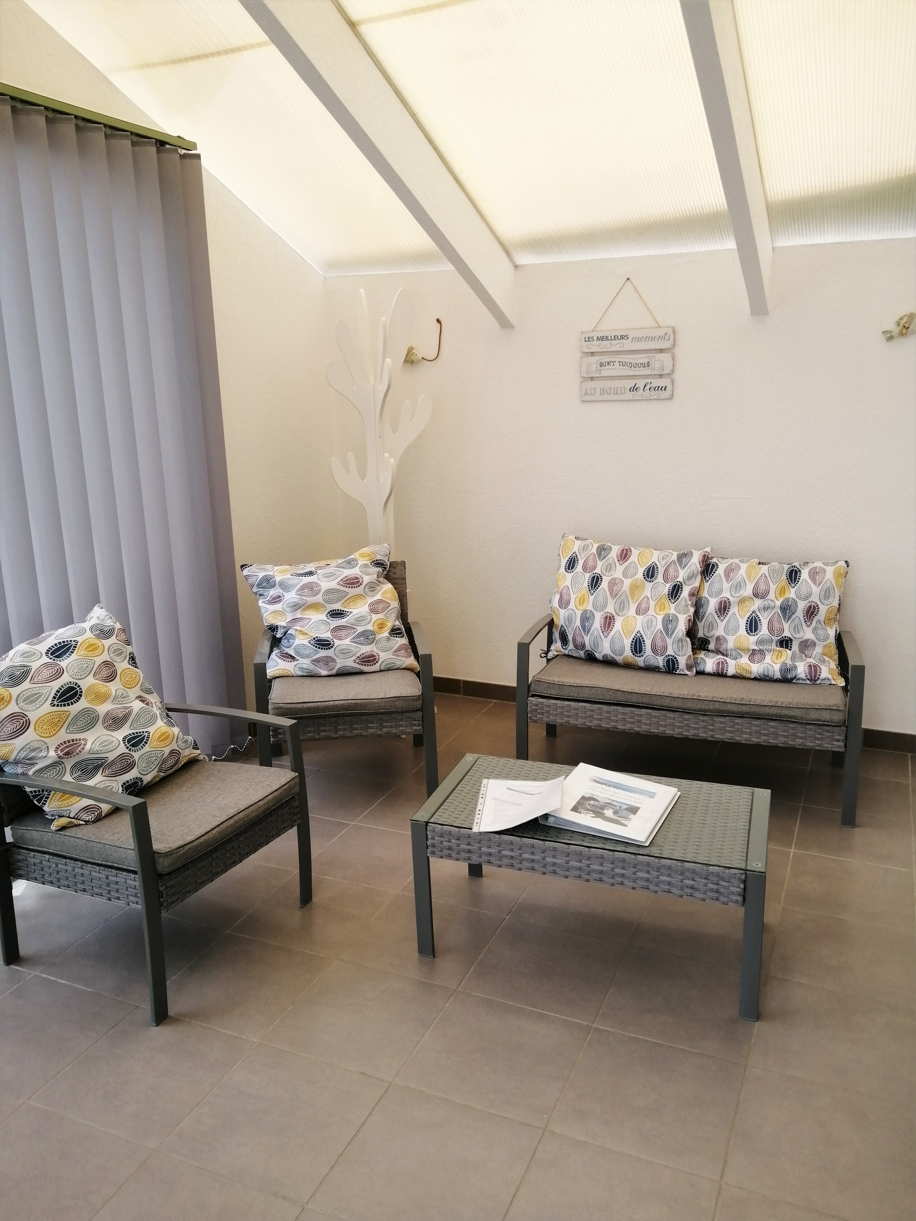 Veranda2