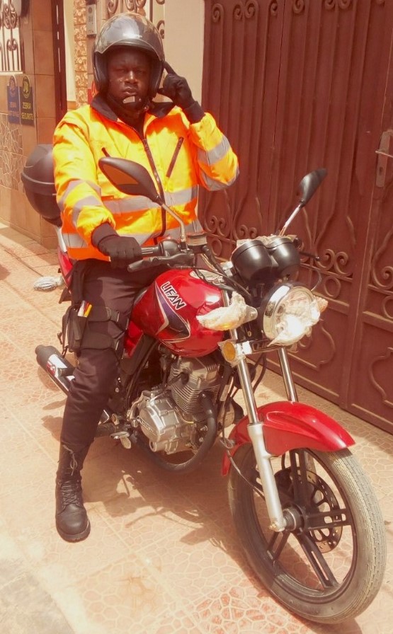 94-MOTO-2-