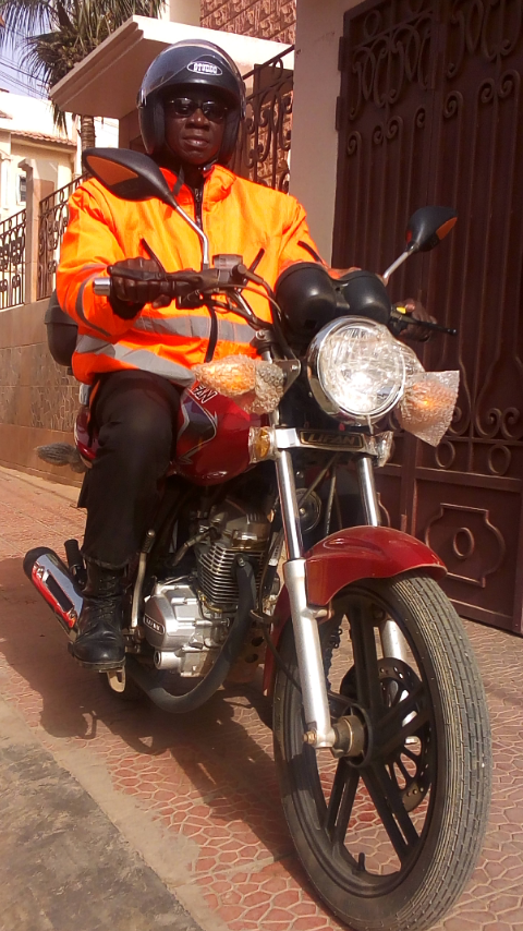 192-MOTO