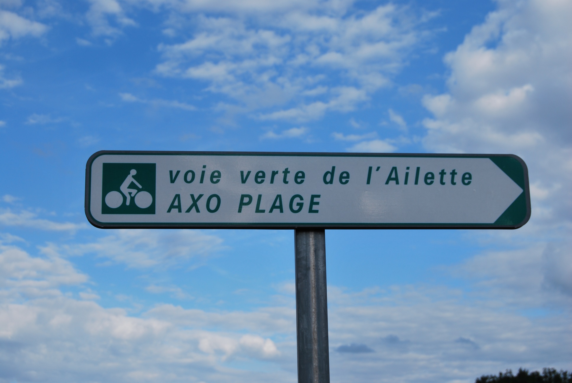 Voieverte