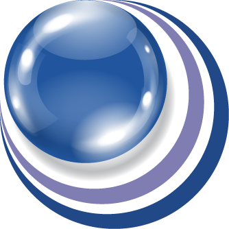 icone sphere opinion