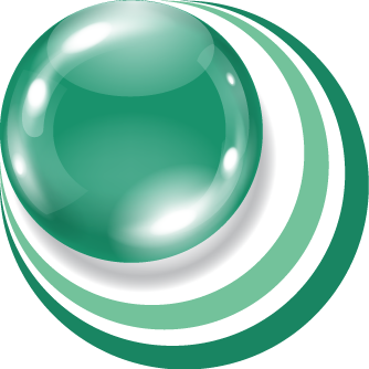 icone cartosphere