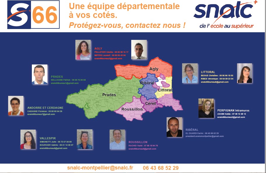 Snalc-66