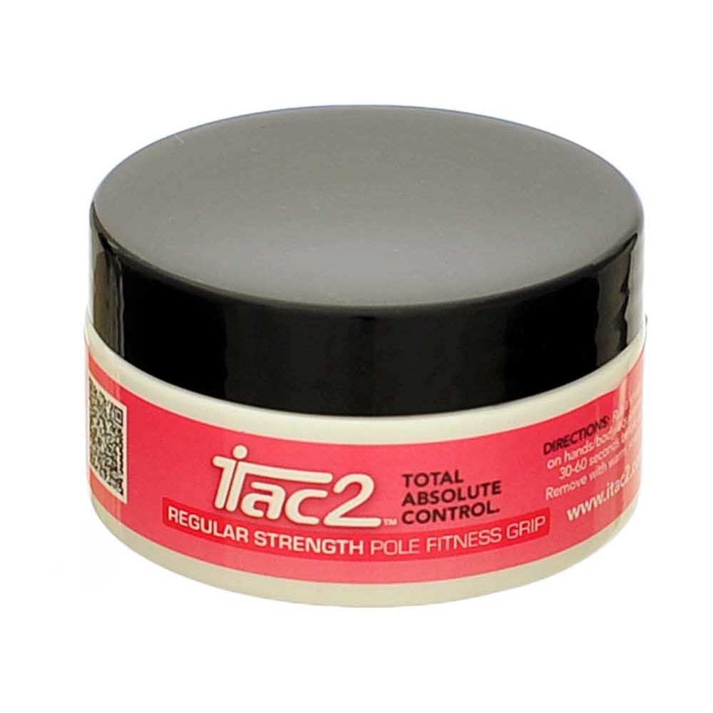 I-tac