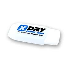 Xdry