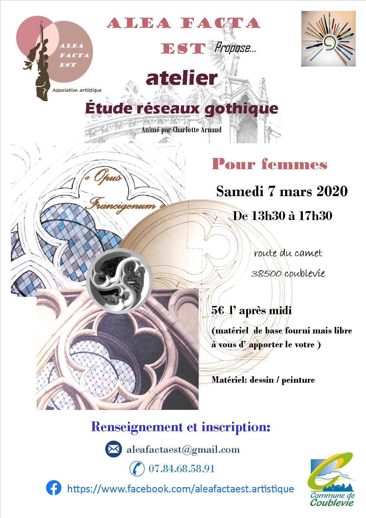 Flyer-07-03