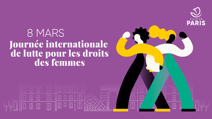 Journe-e-droits-des-femmes