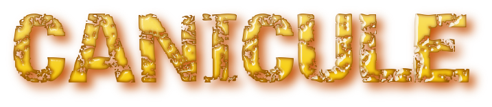 Cooltext-357129050253034