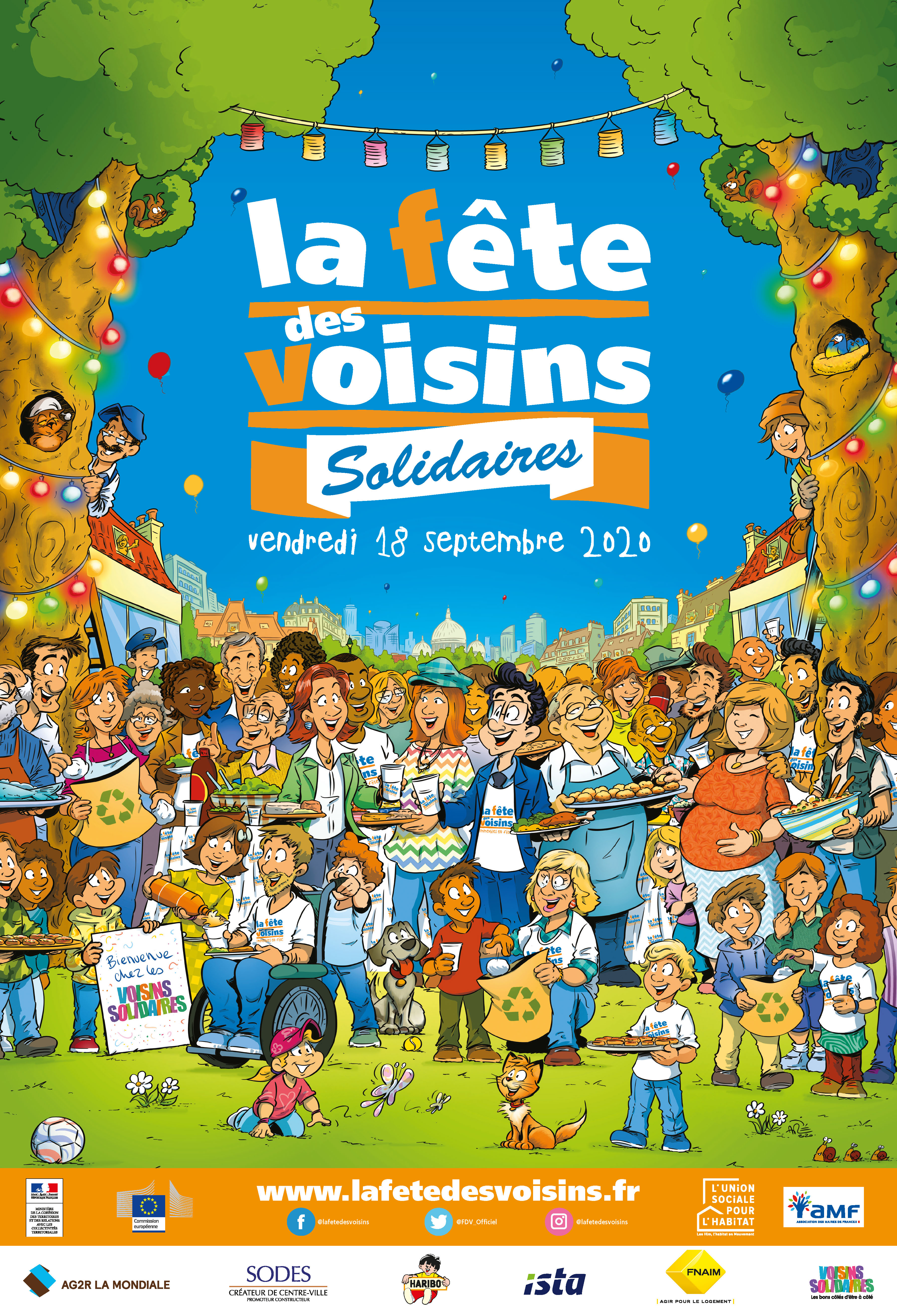 Affiche120x176-HD