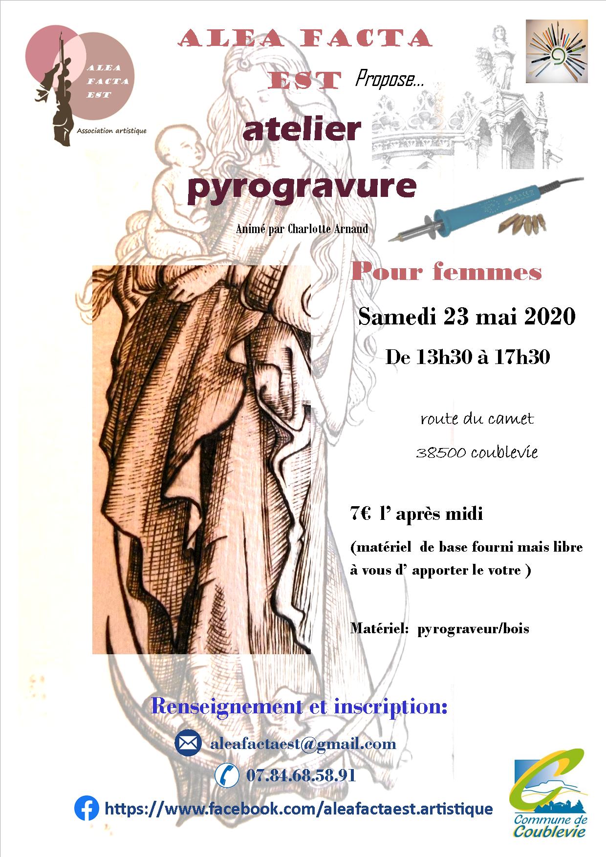 Flyer-21-03