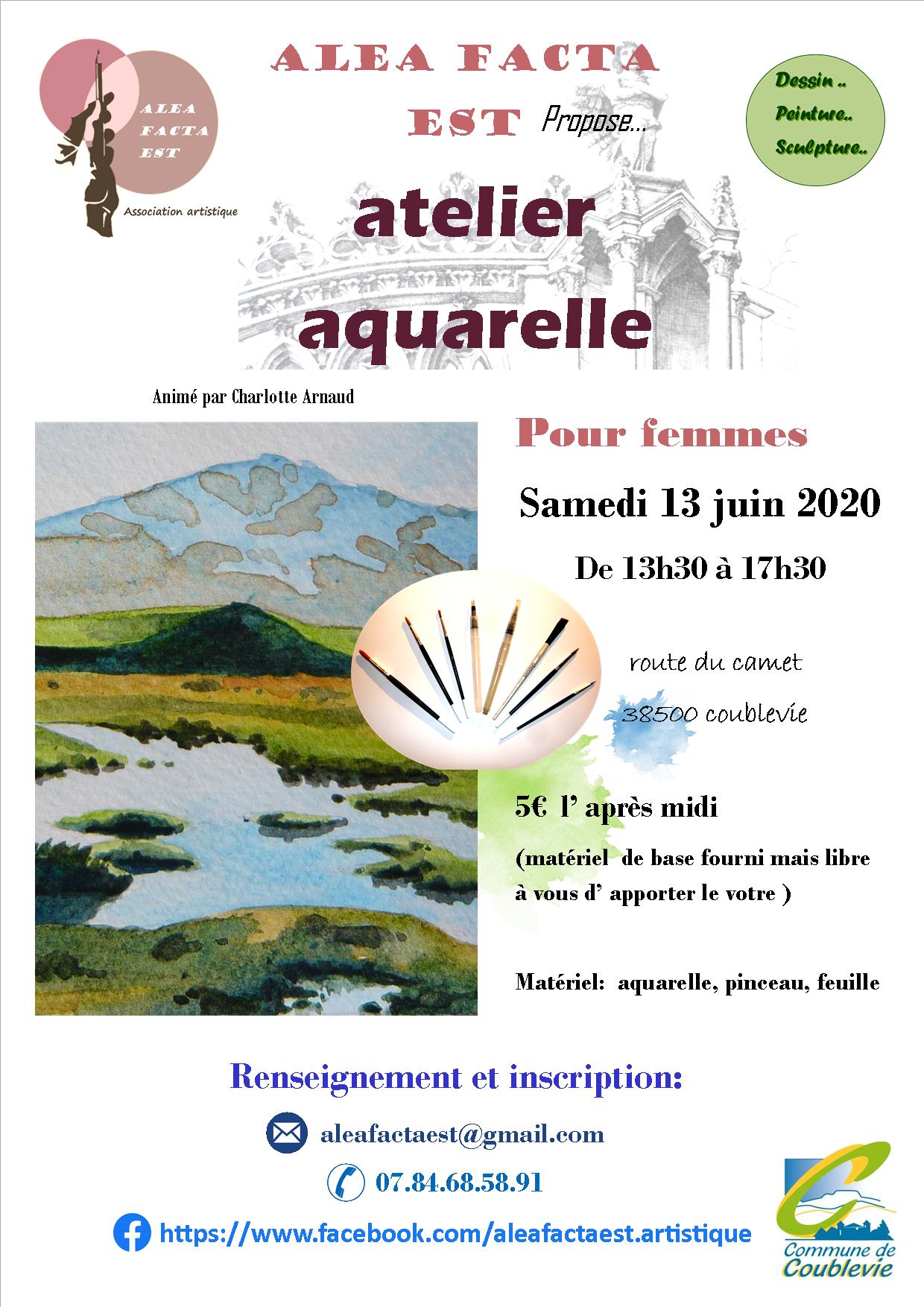 Flyer-13-06