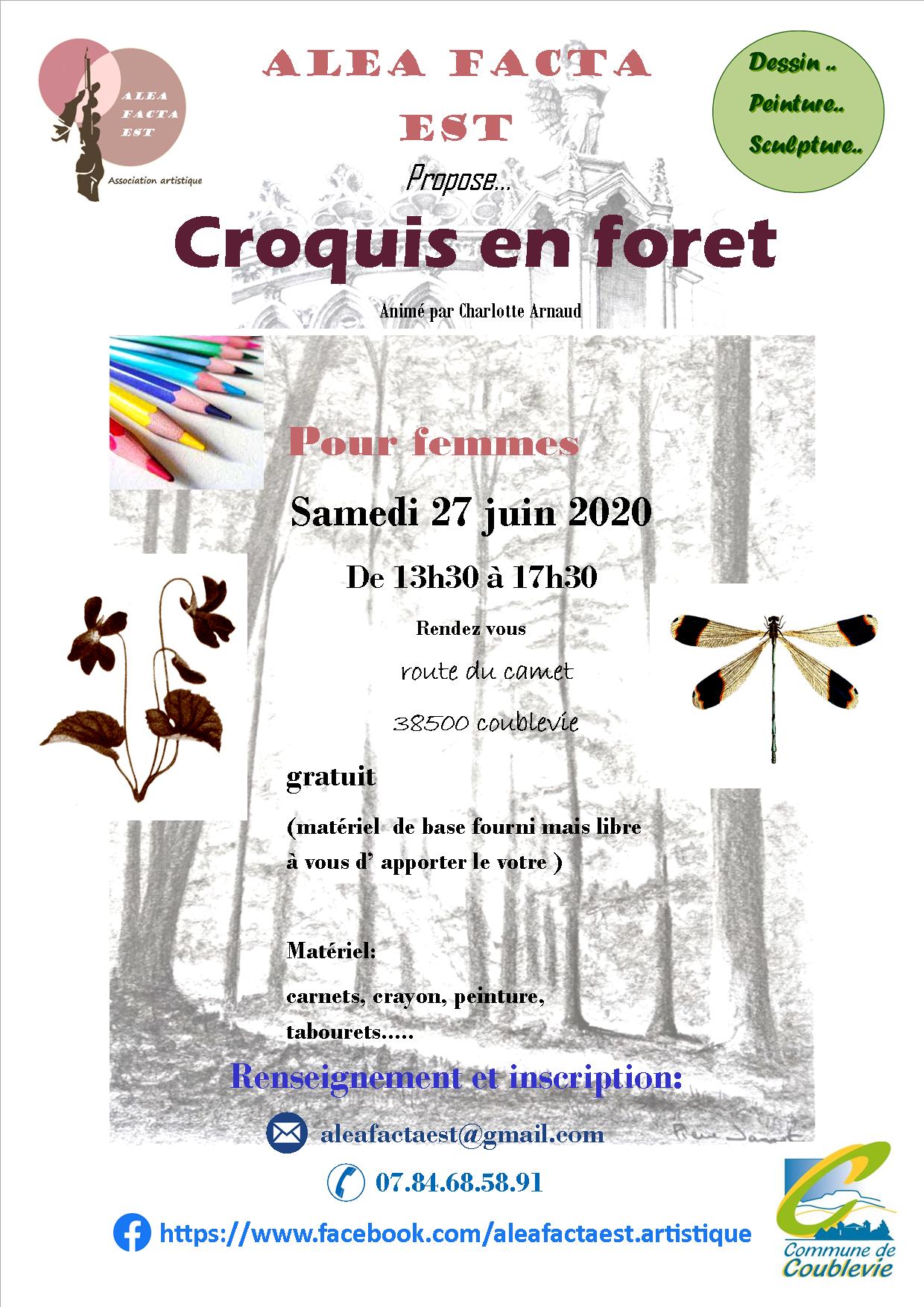 Flyer-27-06