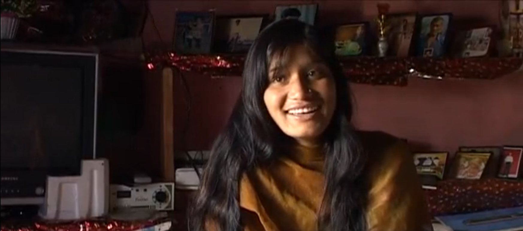 Hema-de-l-himalaya