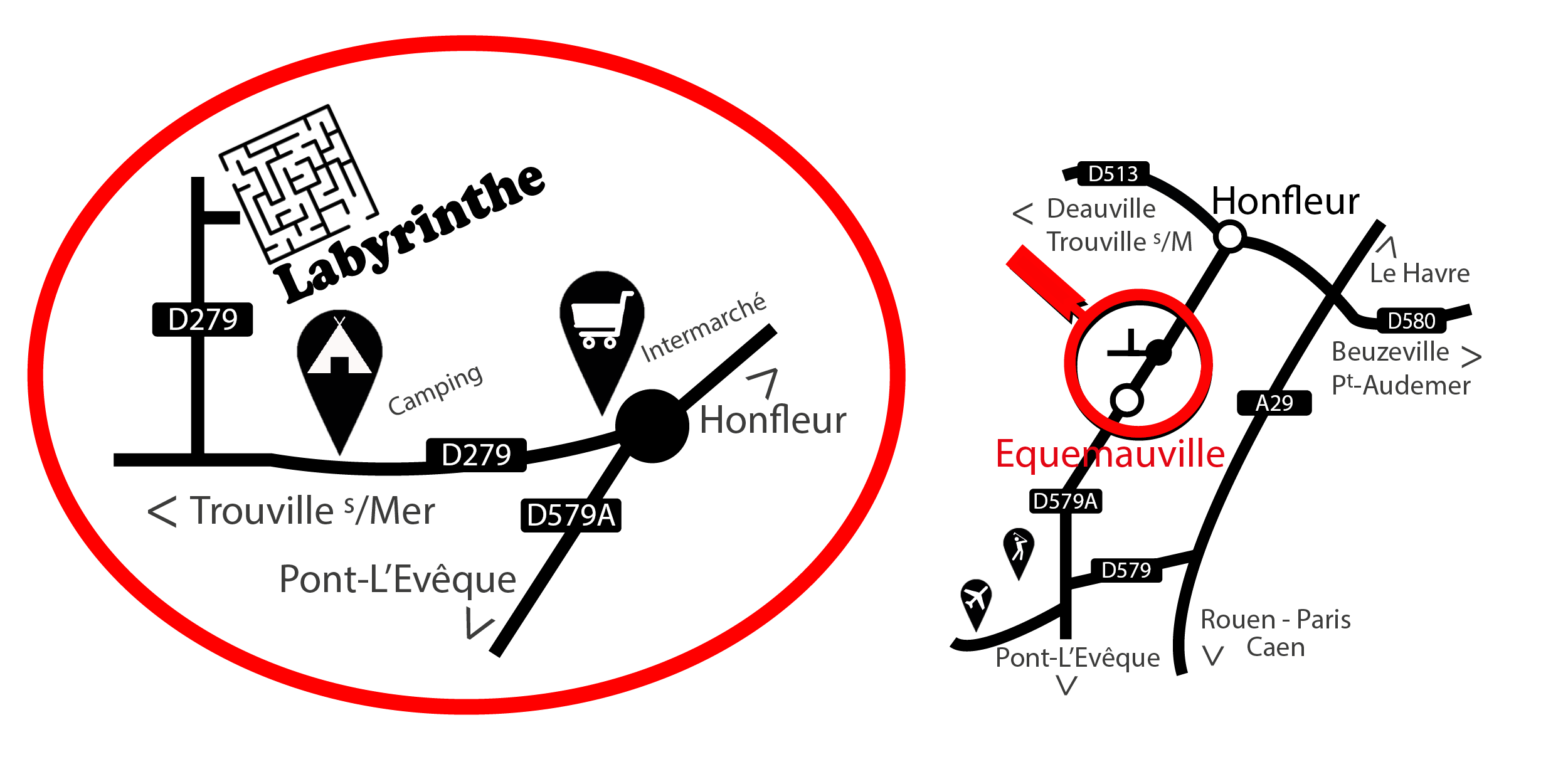 Plans-laby-honfleur-WEB-2020