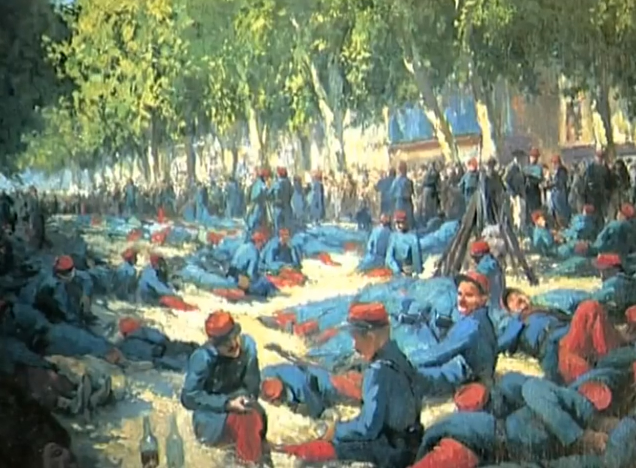 1907-la-re-volte-des-vignerons
