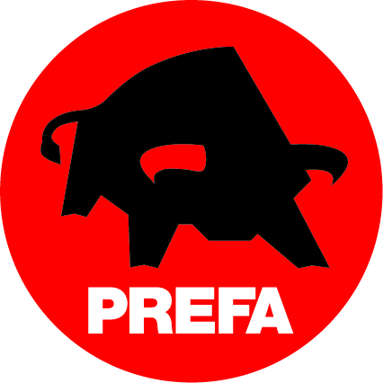 Rz prefa logo cmyk positive